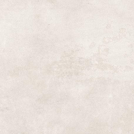 Peronda Shark-B/R natural 90x90