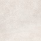 Peronda Shark-B/R natural 90x90