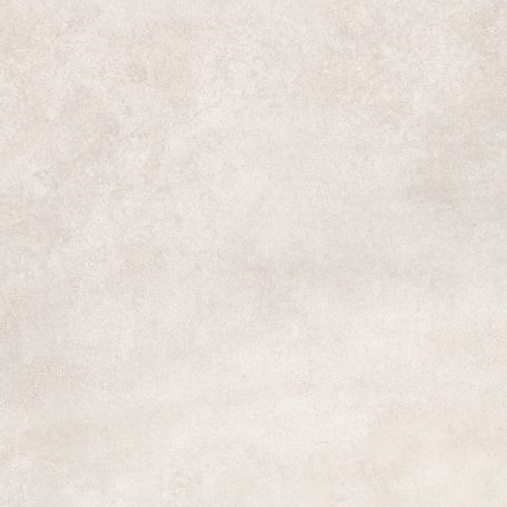 Peronda Shark-B/R natural 90x90