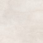 Peronda Shark-B/R natural 90x90