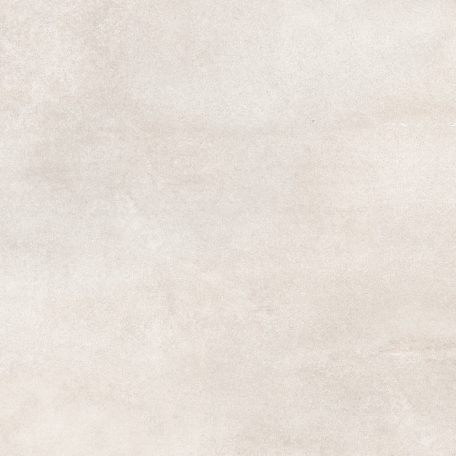 Peronda Shark-B/R natural 90x90