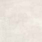 Peronda Shark-B/R natural 90x90