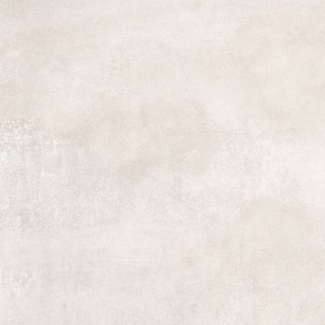 Peronda Shark-B/R natural 90x90