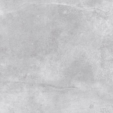 Peronda Shark-S/R natural 90x90