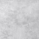 Peronda Shark-S/R natural 90x90