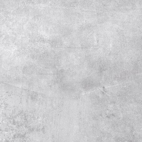 Peronda Shark-S/R natural 90x90