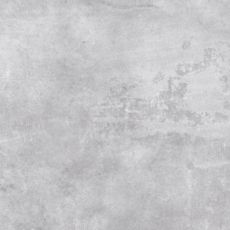 Peronda Shark-S/R natural 90x90