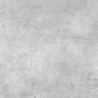 Peronda Shark-S/R natural 90x90