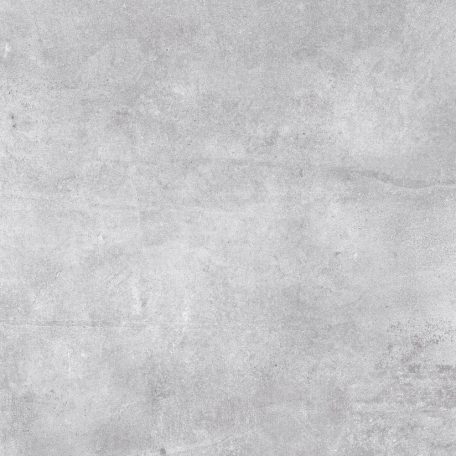 Peronda Shark-S/R natural 90x90