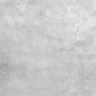 Peronda Shark-S/R natural 90x90