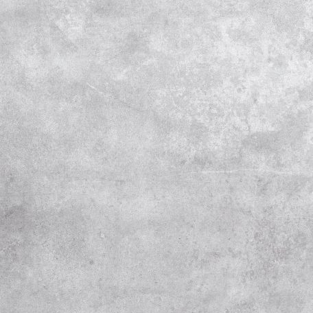 Peronda Shark-S/R natural 90x90