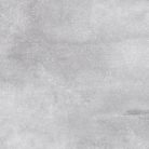 Peronda Shark-S/R natural 90x90