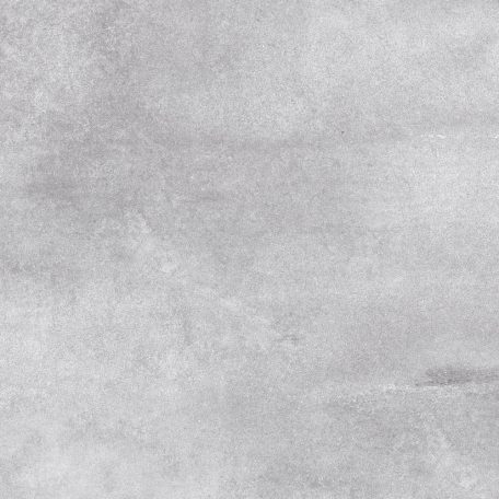 Peronda Shark-S/R natural 90x90