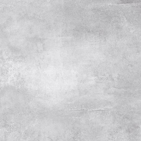 Peronda Shark-S/R natural 90x90