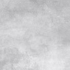 Peronda Shark-S/R natural 90x90