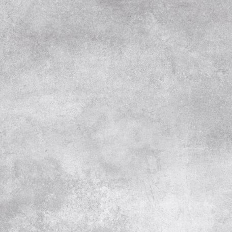 Peronda Shark-S/R natural 90x90