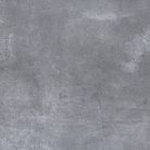 Peronda Shark-N/R  natural 90x90