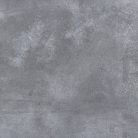 Peronda Shark-N/R  natural 90x90