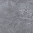 Peronda Shark-N/R  natural 90x90