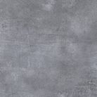 Peronda Shark-N/R  natural 90x90