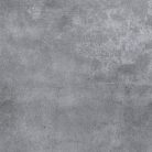 Peronda Shark-N/R  natural 90x90