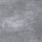 Peronda Shark-N/R  natural 90x90