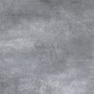 Peronda Shark-N/R  natural 90x90