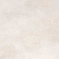 Peronda Shark-B/R lapatto 90x90