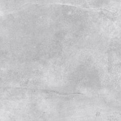 Peronda Shark-S/R lapatto 90x90