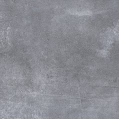 Peronda Shark-N/R lapatto 90x90