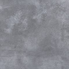 Peronda Shark-N/R lapatto 90x90