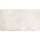 Peronda Shark-B/R natural 45X90 