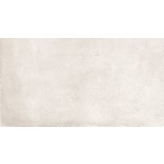 Peronda Shark-B/R natural 45X90 