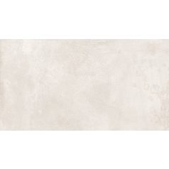 Peronda Shark-B/R natural 45X90 