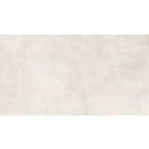 Peronda Shark-B/R natural 45X90 