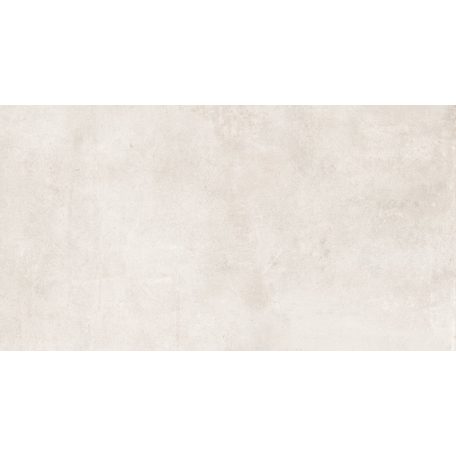 Peronda Shark-B/R natural 45X90 