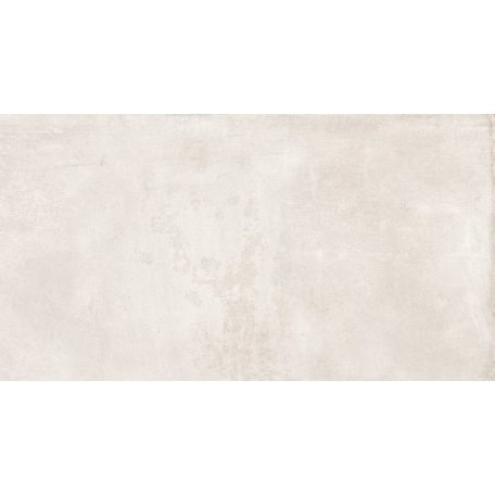 Peronda Shark-B/R natural 45X90 