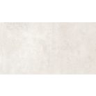 Peronda Shark-B/R natural 45X90 