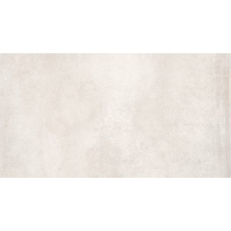 Peronda Shark-B/R natural 45X90 