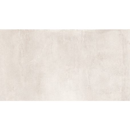 Peronda Shark-B/R natural 45X90 