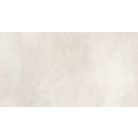 Peronda Shark-B/R natural 45X90 