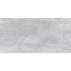 Peronda Shark-S/R natural 45X90 