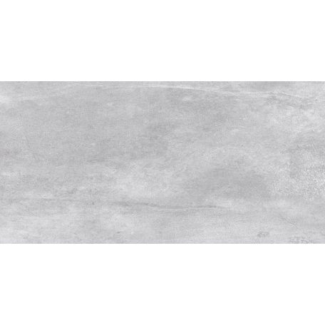 Peronda Shark-S/R natural 45X90 