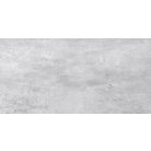 Peronda Shark-S/R natural 45X90 