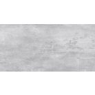 Peronda Shark-S/R natural 45X90 