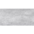 Peronda Shark-S/R natural 45X90 