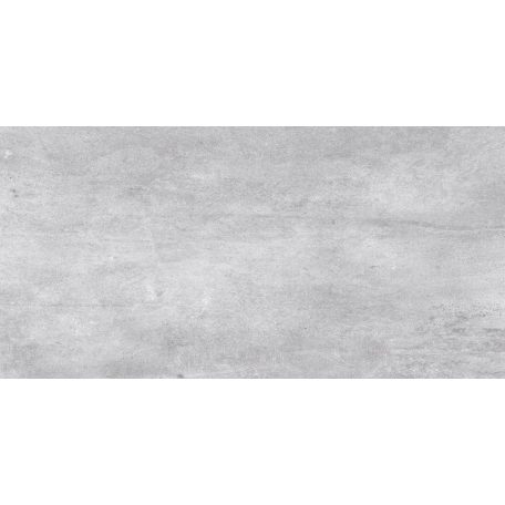 Peronda Shark-S/R natural 45X90 