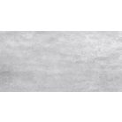 Peronda Shark-S/R natural 45X90 