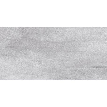 Peronda Shark-S/R natural 45X90 