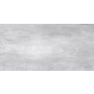 Peronda Shark-S/R natural 45X90 
